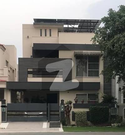 CHEAPEST HOUSE NEAREST TO DOLMEN MALL