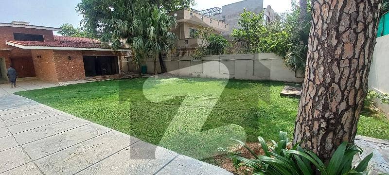 Prime Location Furnished House Available For Rent In F6