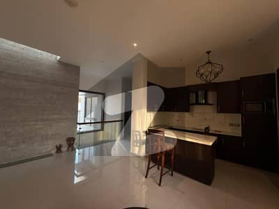 Furnished