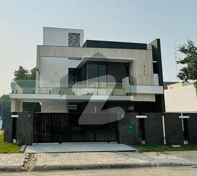 بحریہ