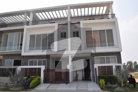 BEST OPPOTUNITY TO BY LOW BUDGET 3 MARLA PLOT FOR SALE IN AL-KABIR TOWN PHASE 2.