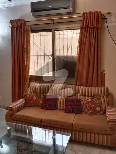 SPACIOUS | 1000 SQ FT | APARTMENT FOR RENT IN SABA COMERCIAL