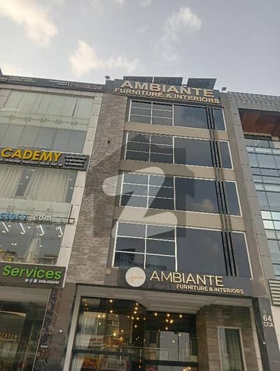 ڈی