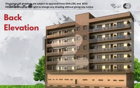 DHA