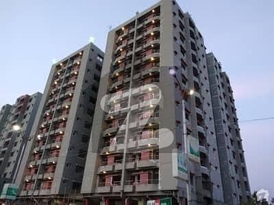 Abdullah Sports City Qasimabad Hyderabad Abdullah Sports City Qasimabad Hyderabad