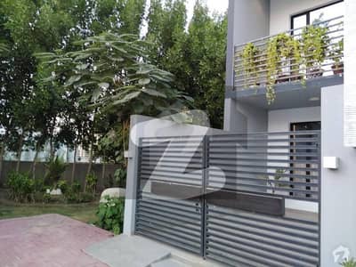Saima Downtown The Best Option For Secure Investment