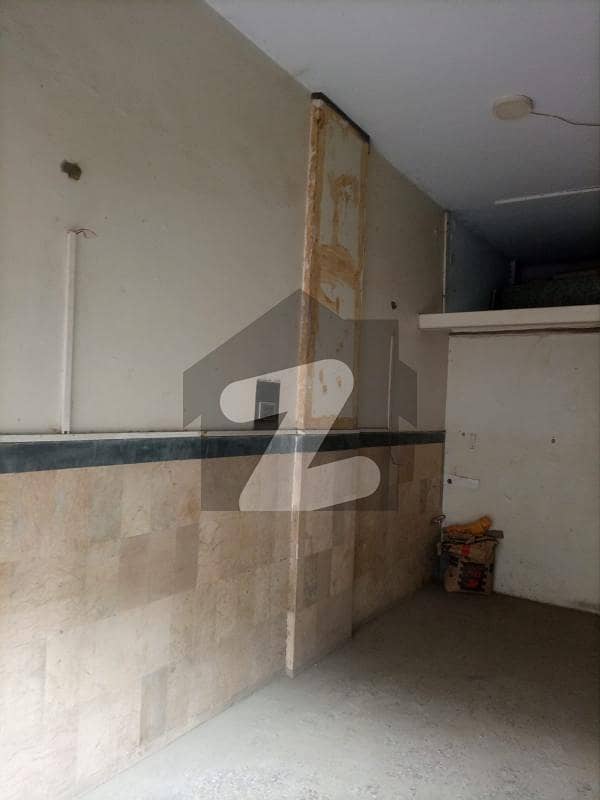 Commercial Shop for Sale on Rashid Minhas Road, Leased Shop for Sale in Gulistan-e-Jauhar Karachi, Commercial Shop for Sale in Gulistan-e-Jauhar Block- 20, Shops for sale in Gulistan-e-Jauhar Karachi Commercial Shop for Sale on Rashid Minhas Road, Leased Shop for Sale in Gulistan-e-Jauhar Karachi, Commercial Shop for Sale in Gulistan-e-Jauhar Block- 20, Shops for sale in Gulistan-e-Jauhar Karachi