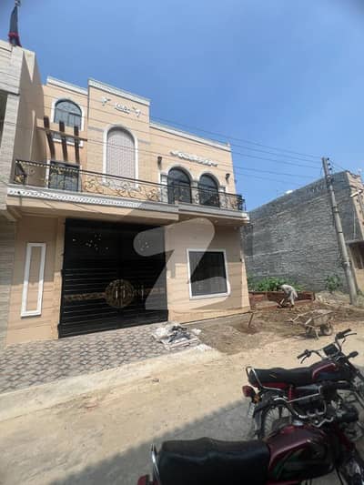 کینال
