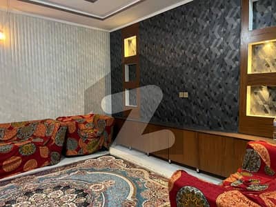 حیات