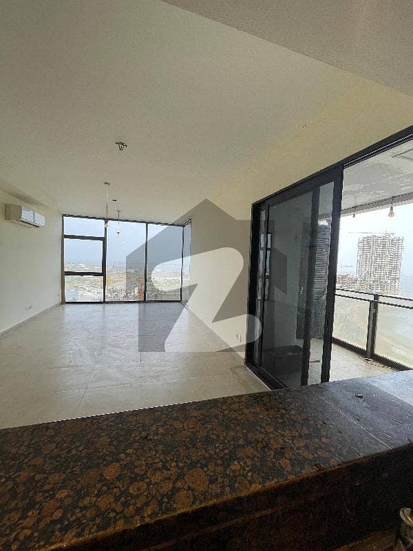 Luxurious 2 Bedrooms For Rent