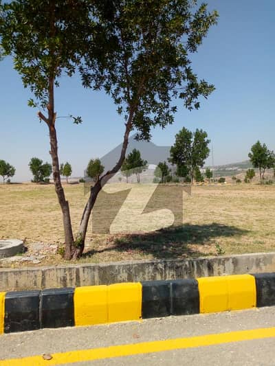ڈی ایچ اے ویلی - بلیوبیل سیکٹر ڈی ایچ اے ویلی,ڈی ایچ اے ڈیفینس,اسلام آباد میں 5 مرلہ رہائشی پلاٹ 23.0 لاکھ میں برائے فروخت۔