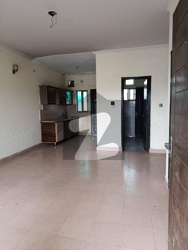 5 Marla House For Rent