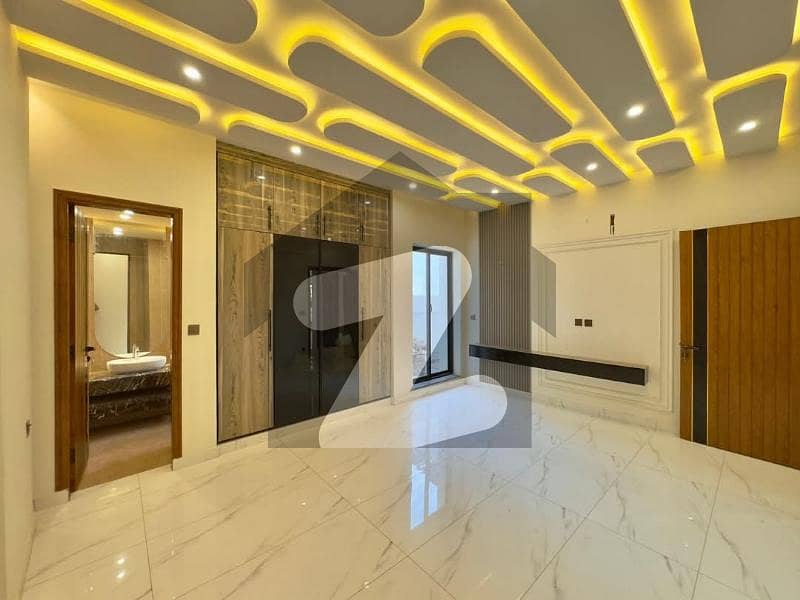 10 Marla Double Storey House For Rent In Bahadurpur 10 Marla Double Storey House For Rent In Bahadurpur