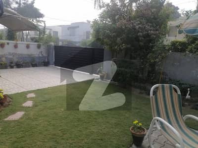 ڈی