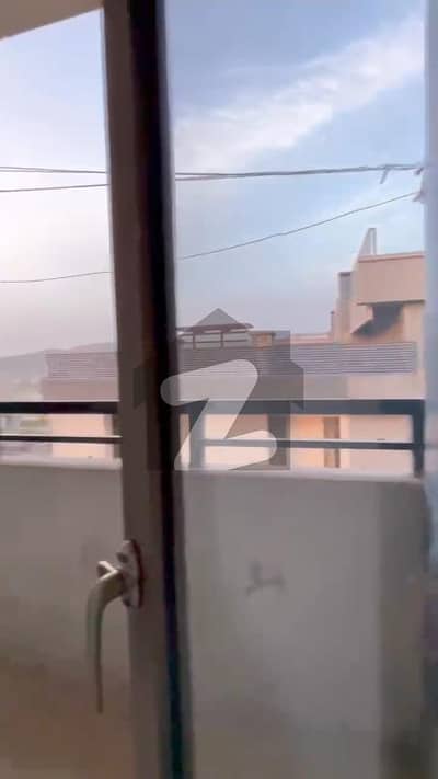 Capital square two bedrooms apartment available for sale in B17