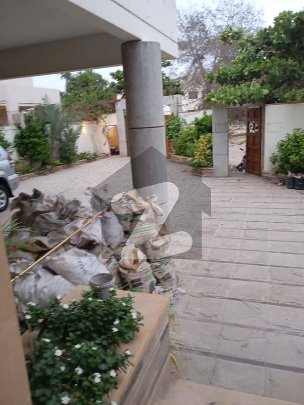 DHA PHASE 6 KHAYBAN E MUHAFIZ DHA PHASE 6 KHAYBAN E MUHAFIZ