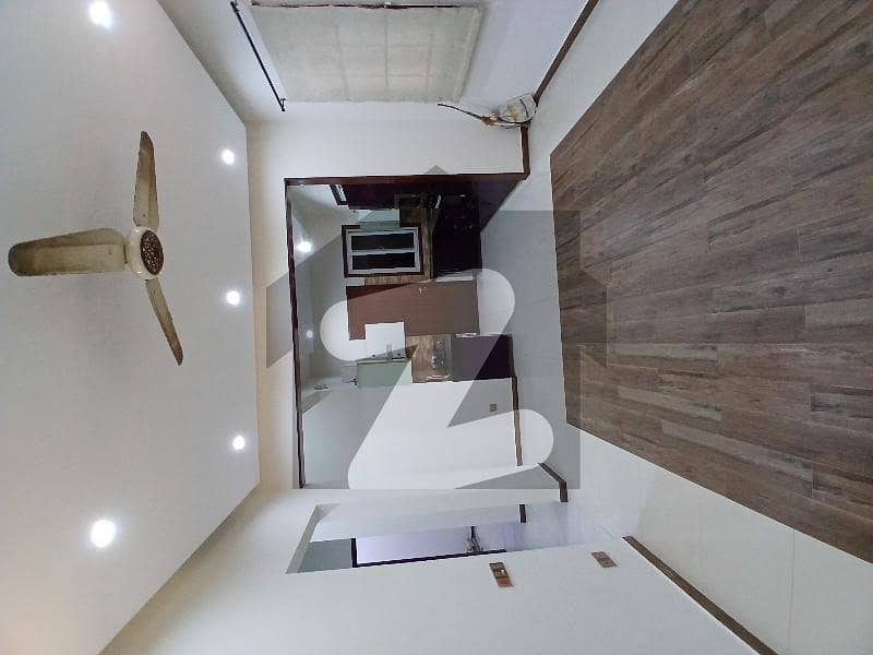 Bungalow Available For Rent