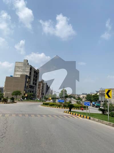 بحریہ