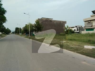 ایم