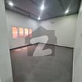 27 