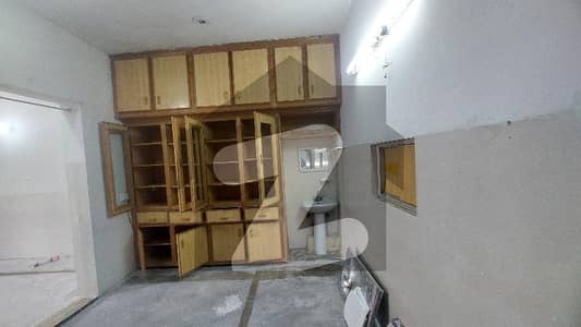 SHEHZAD TOWN 3 BED D. D 9M 1ST FLOOR NIH NARC. 56000