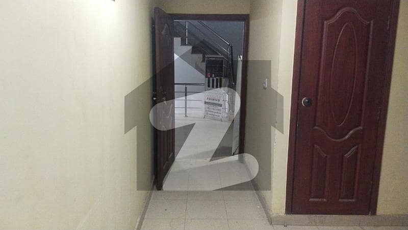OFFICE FOR RENT (3RD FLOOR)
