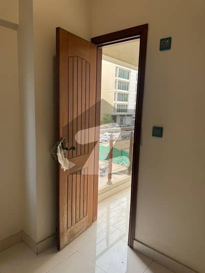 3 Bedroom Apartment Available For Sale At Dha Phase 8