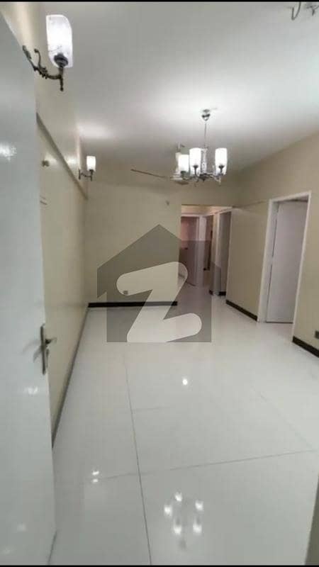 Flat For Sale