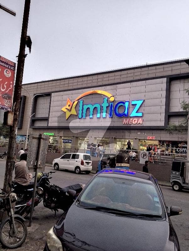 apartment for rent zamzama comm