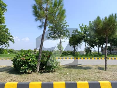 Corner