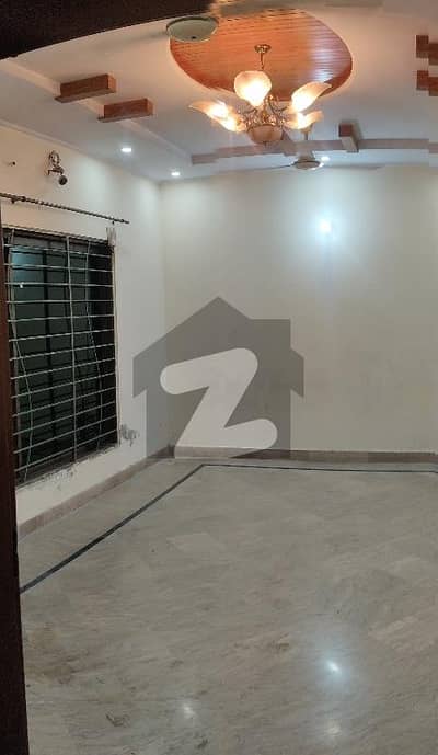 Reserve A House Of 10 Marla Now In Punjab Coop Housing Society