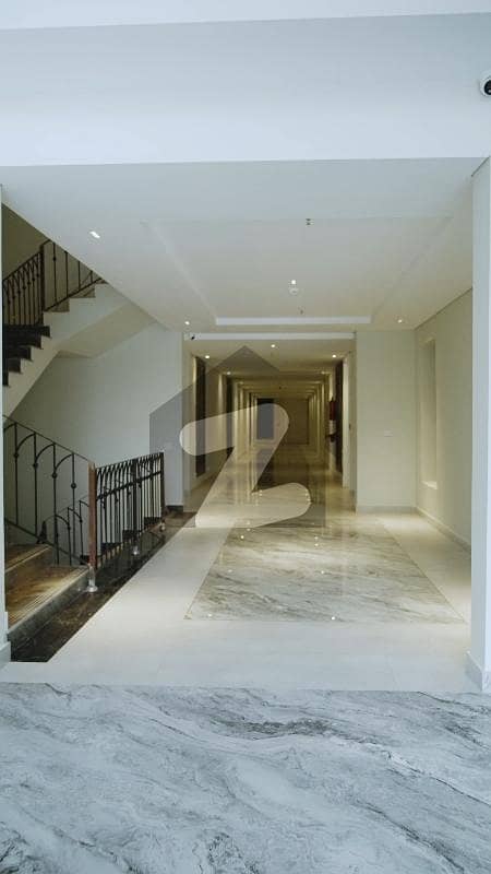3 BED APARTMENT FOR RENT IN STERLING GULBERG 2