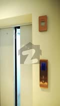 44 