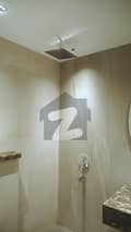 47 