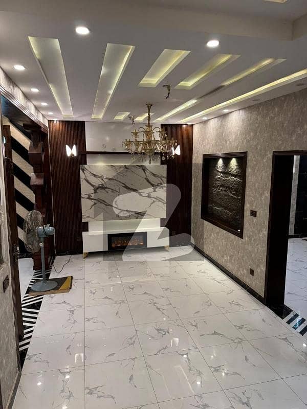 Eastern Block Old House Eastern Block Old House