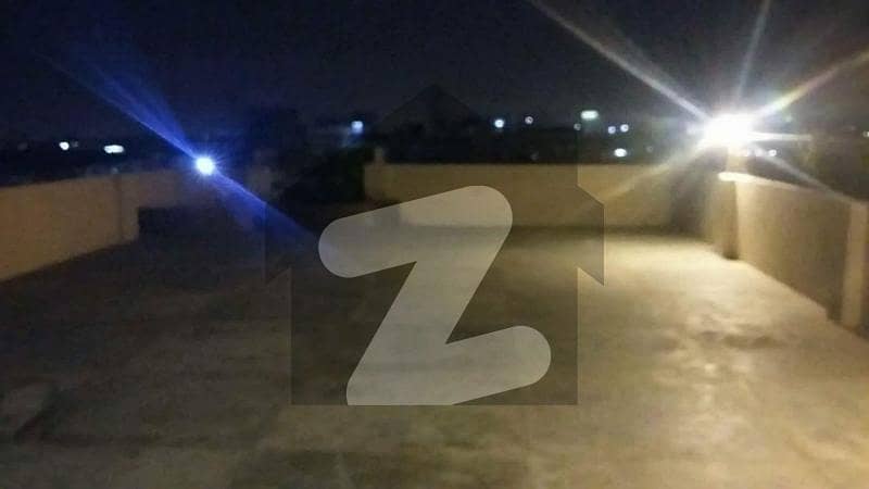 400 yard PaintHouse for Sale