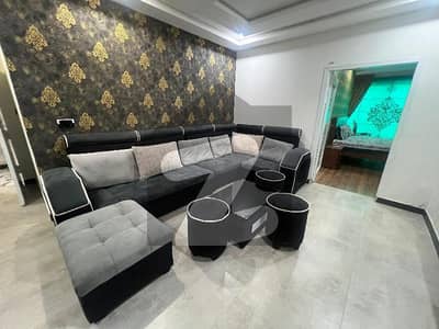 بحریہ