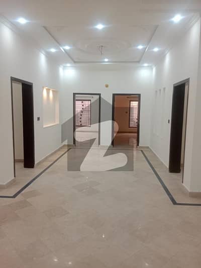 2 knal house available for rent in NFC