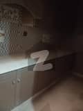 41 