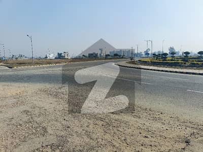 ڈی