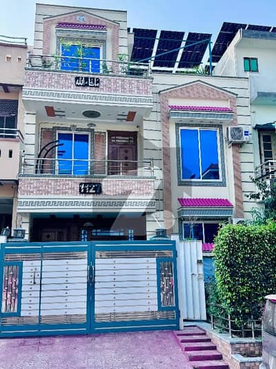جی