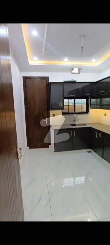 I SELL 5MARLA HOUSE IN BAHRIA ORCHARD PHASE