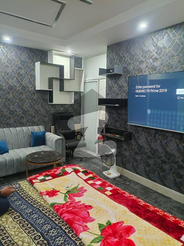 8 Marla House Is Available For Sale In G-15 Islamabad 8 Marla House Is Available For Sale In G-15 Islamabad