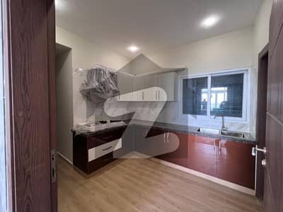 Duplex