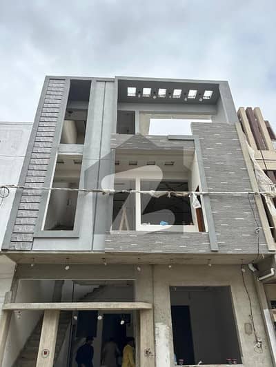 MOST CHANCE DEAL  BRAND NEW WEST OPEN LEASE HOUSE