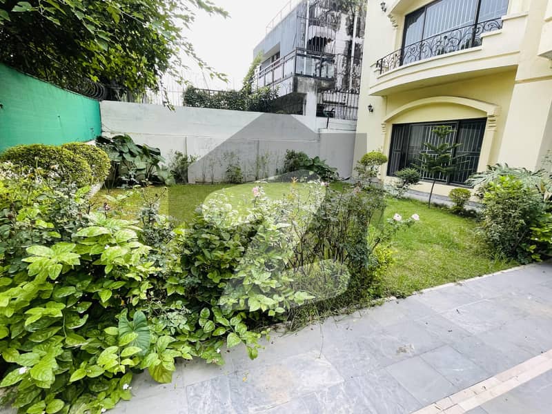 Luxury Renovated House Available For Rent