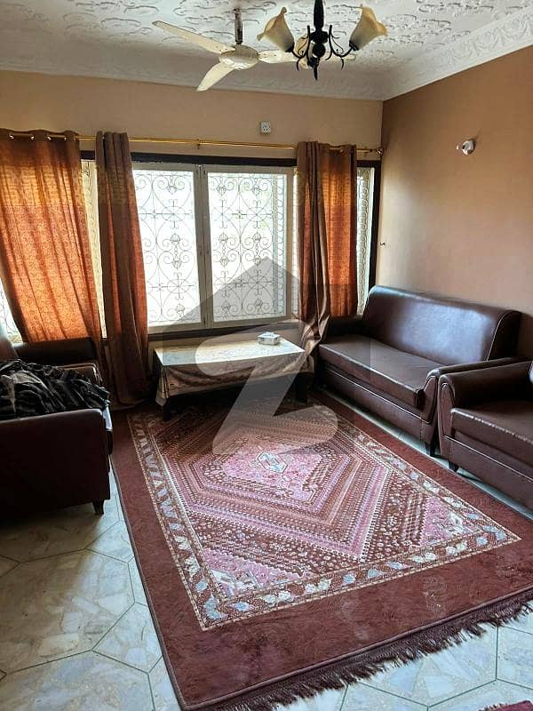گلشنِ اقبال گلشنِ اقبال ٹاؤن,کراچی میں 3 کمروں کا 16 مرلہ بالائی پورشن 1.0 لاکھ میں کرایہ پر دستیاب ہے۔ گلشنِ اقبال گلشنِ اقبال ٹاؤن,کراچی میں 3 کمروں کا 16 مرلہ بالائی پورشن 1.0 لاکھ میں کرایہ پر دستیاب ہے۔
