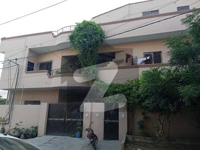 Gulistan-