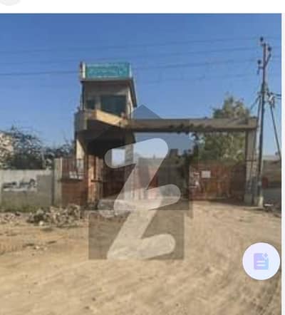 کورنش