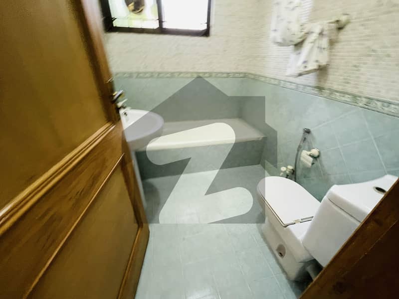 20 